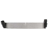 Trafic Turbo Radyatörü 2012-2014 Orjinal Mais 144968673R